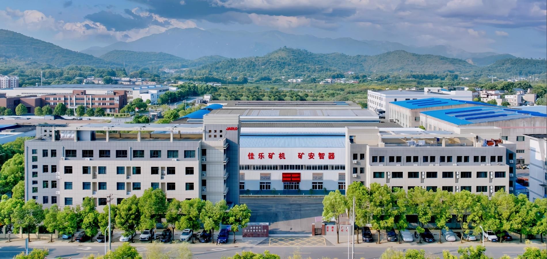 품질 지하 샷크레트 기계 공장